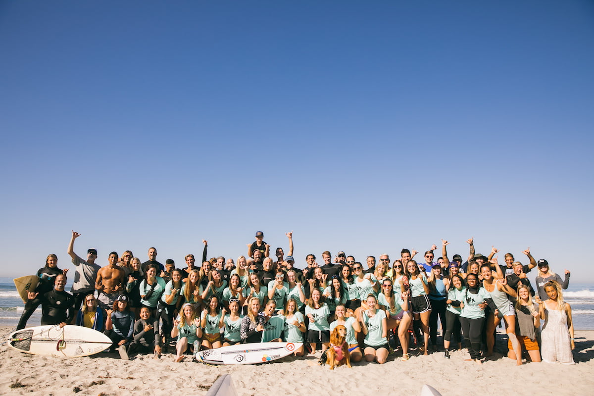 Surf-Day-2019_-14